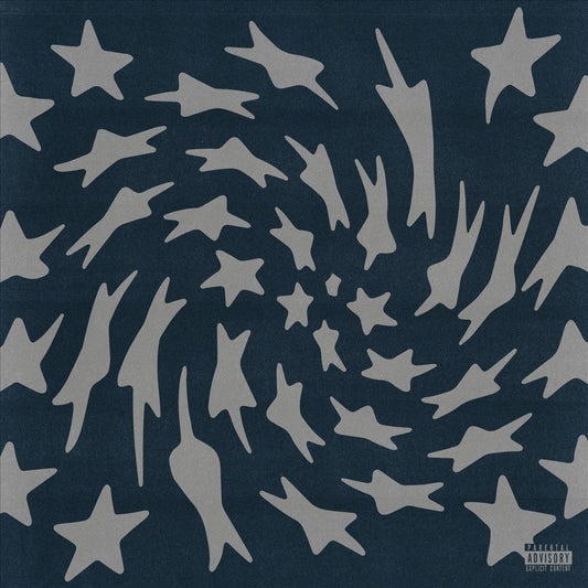 Hole Erth cover art