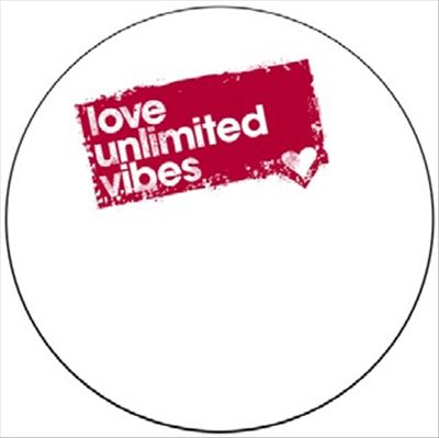 Luv.Nine cover art