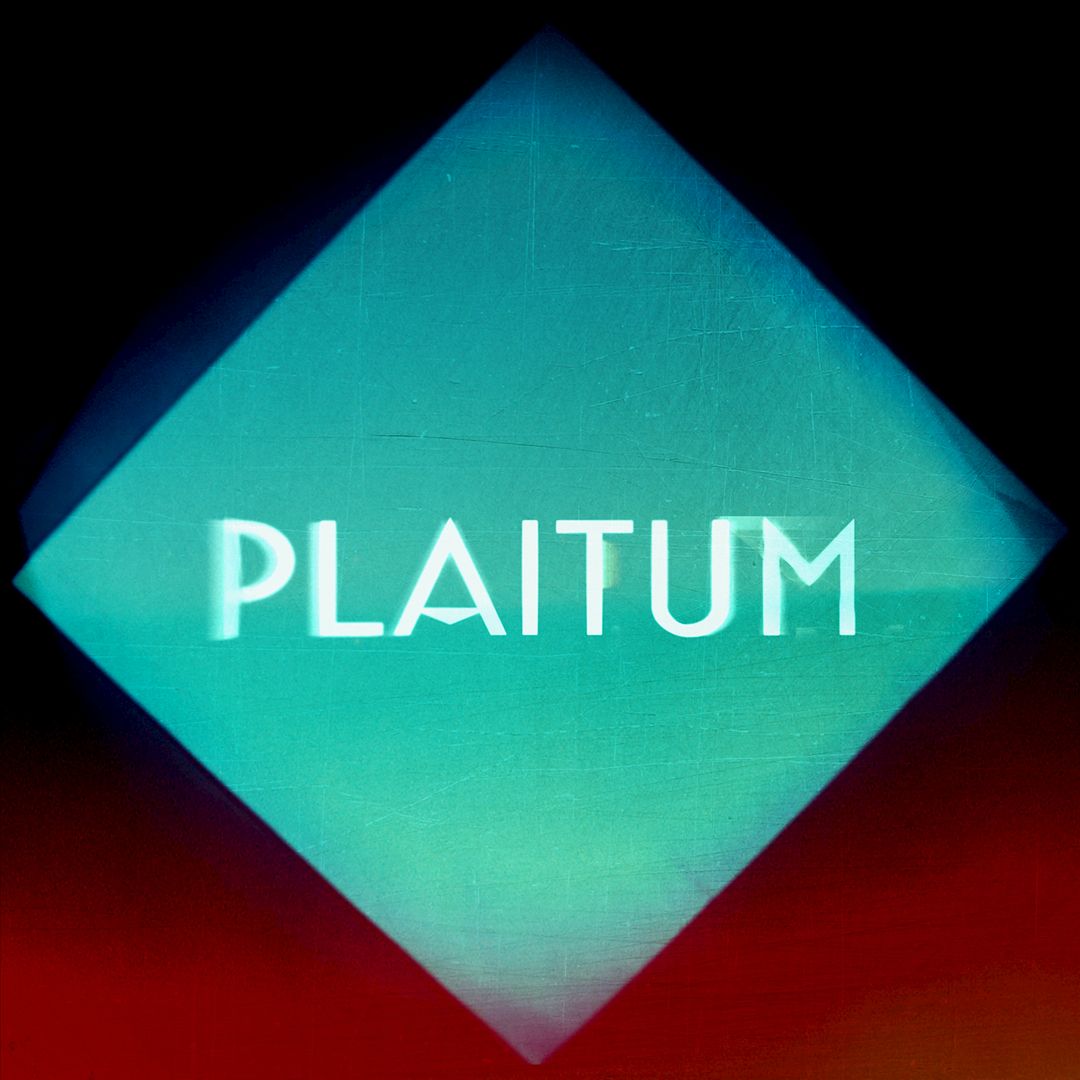 Plaitum cover art