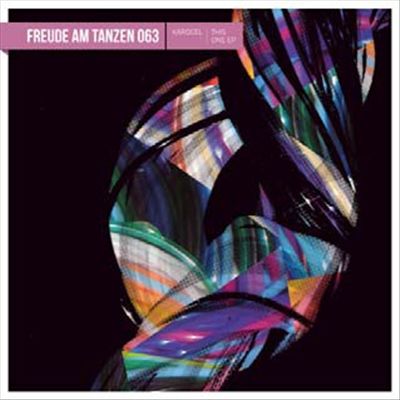 This One cover art