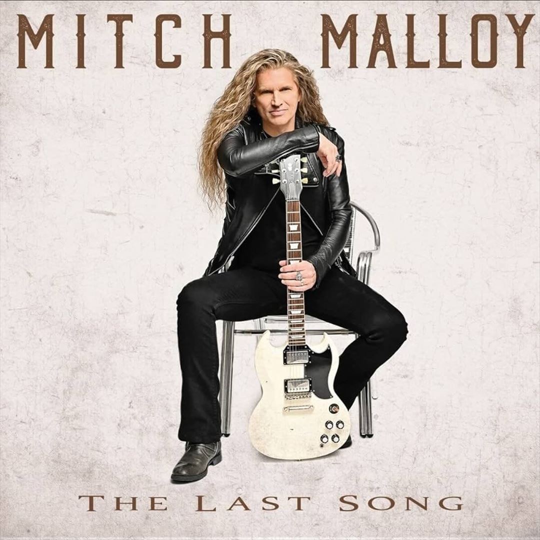 Last Song cover art