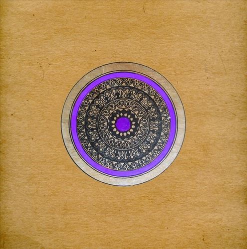 Helios/Hind cover art