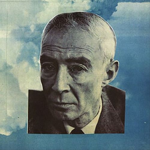 No Passion All Technique cover art