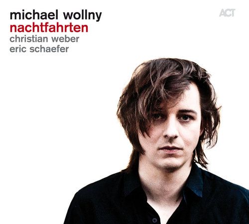 Nachtfahrten cover art