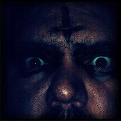 W.D.M.R.S. cover art