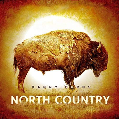 North Country cover art