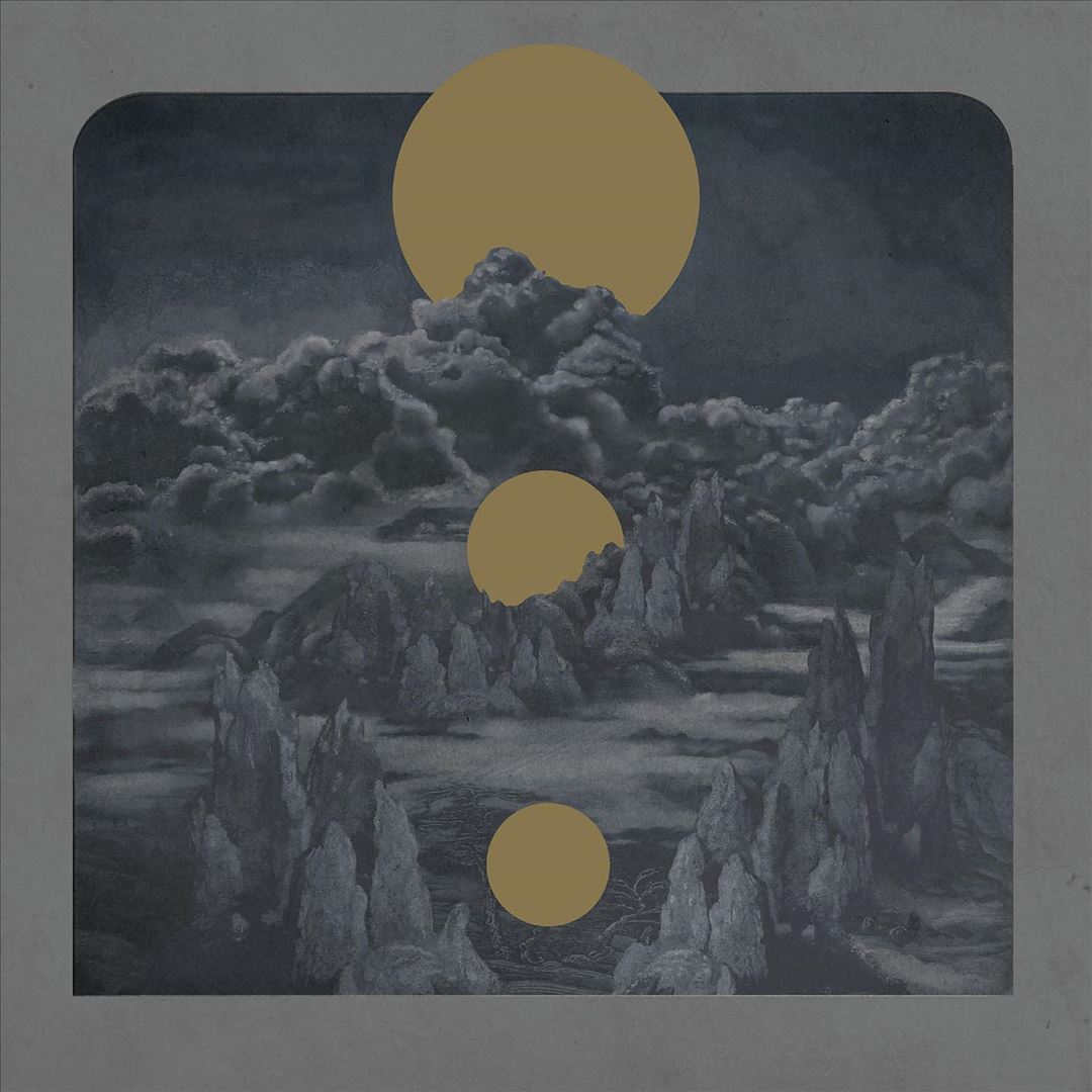 Clearing the Path to Ascend cover art