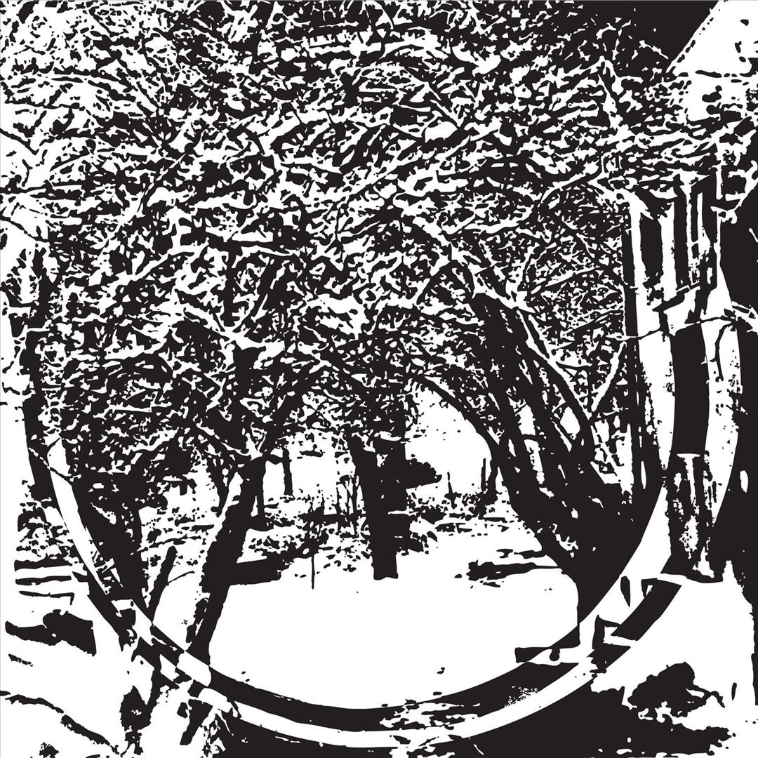 Social Club No. 7 cover art