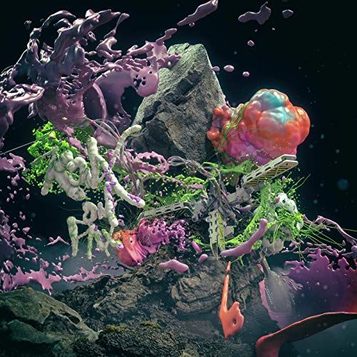 Ways of Seeing cover art