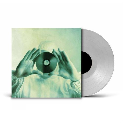 Stupid Dream cover art
