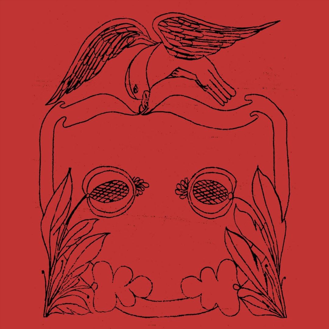 Boiling Wells cover art