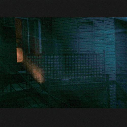 Lowercase God cover art