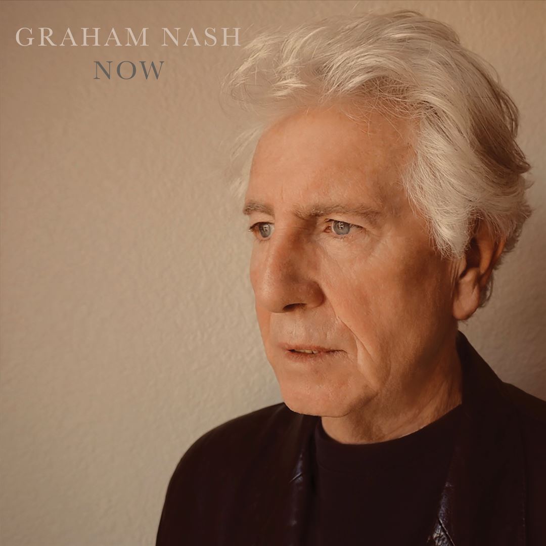 Now cover art