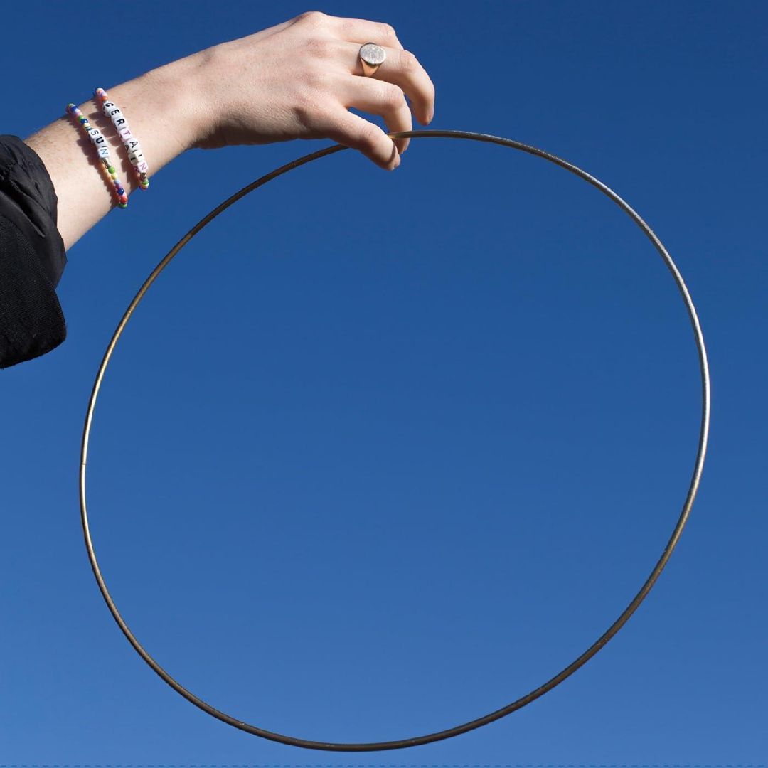 Certain Sun cover art