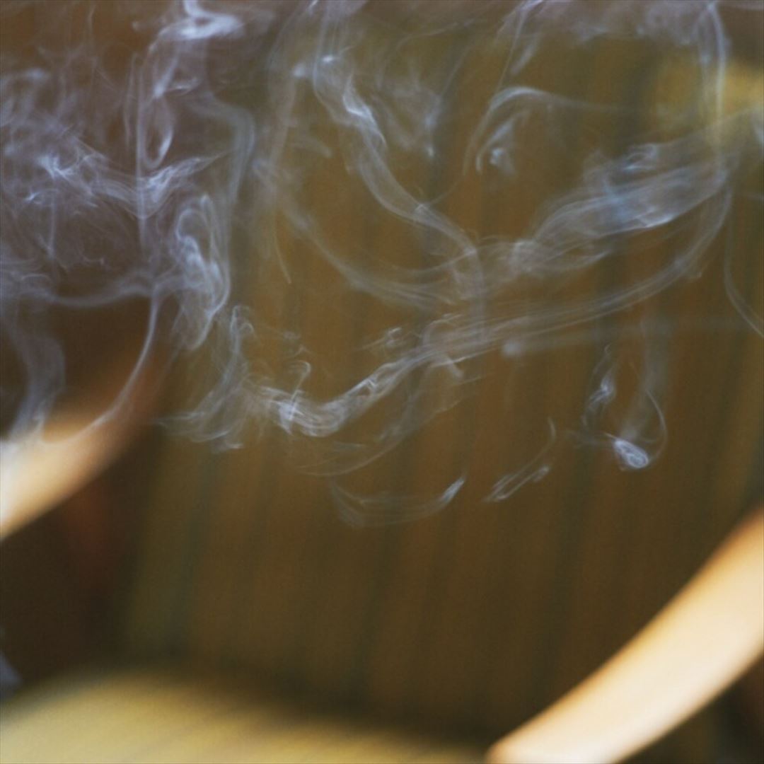 Camelias Tres Esquinas cover art