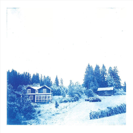 Bingo I Lokalen cover art