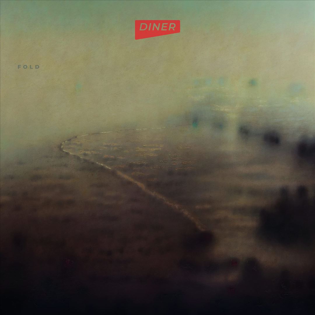 Fold cover art