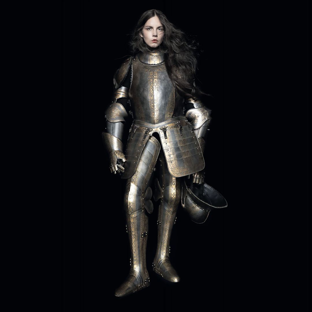 This Shame Should Not Be Mine cover art