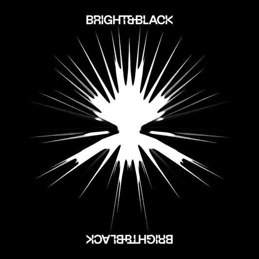 Album cover art