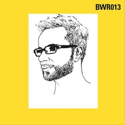 Bleary Faces cover art