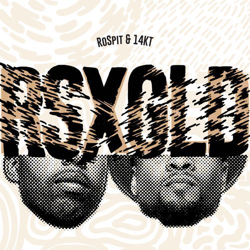 RSXGLD cover art