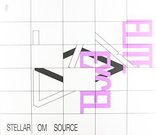 Elite Excel cover art