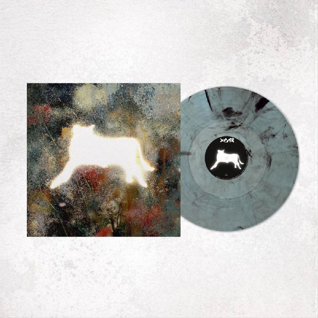 On the Other End of the Line... cover art