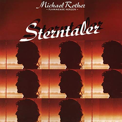Sterntaler cover art