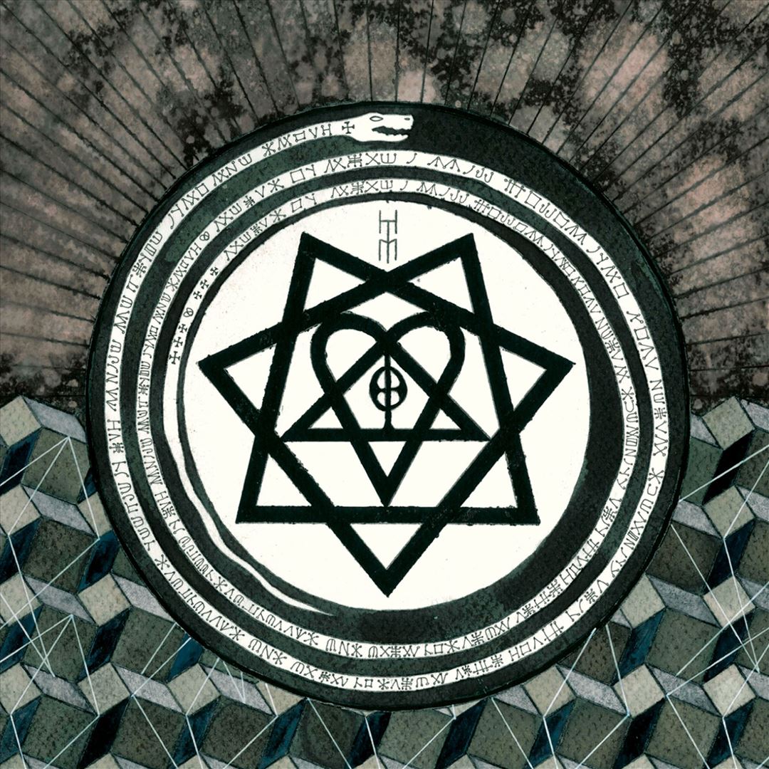 Tears on Tape cover art