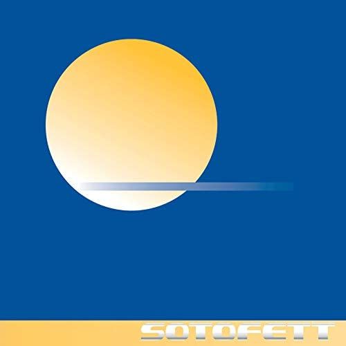 Nor cover art