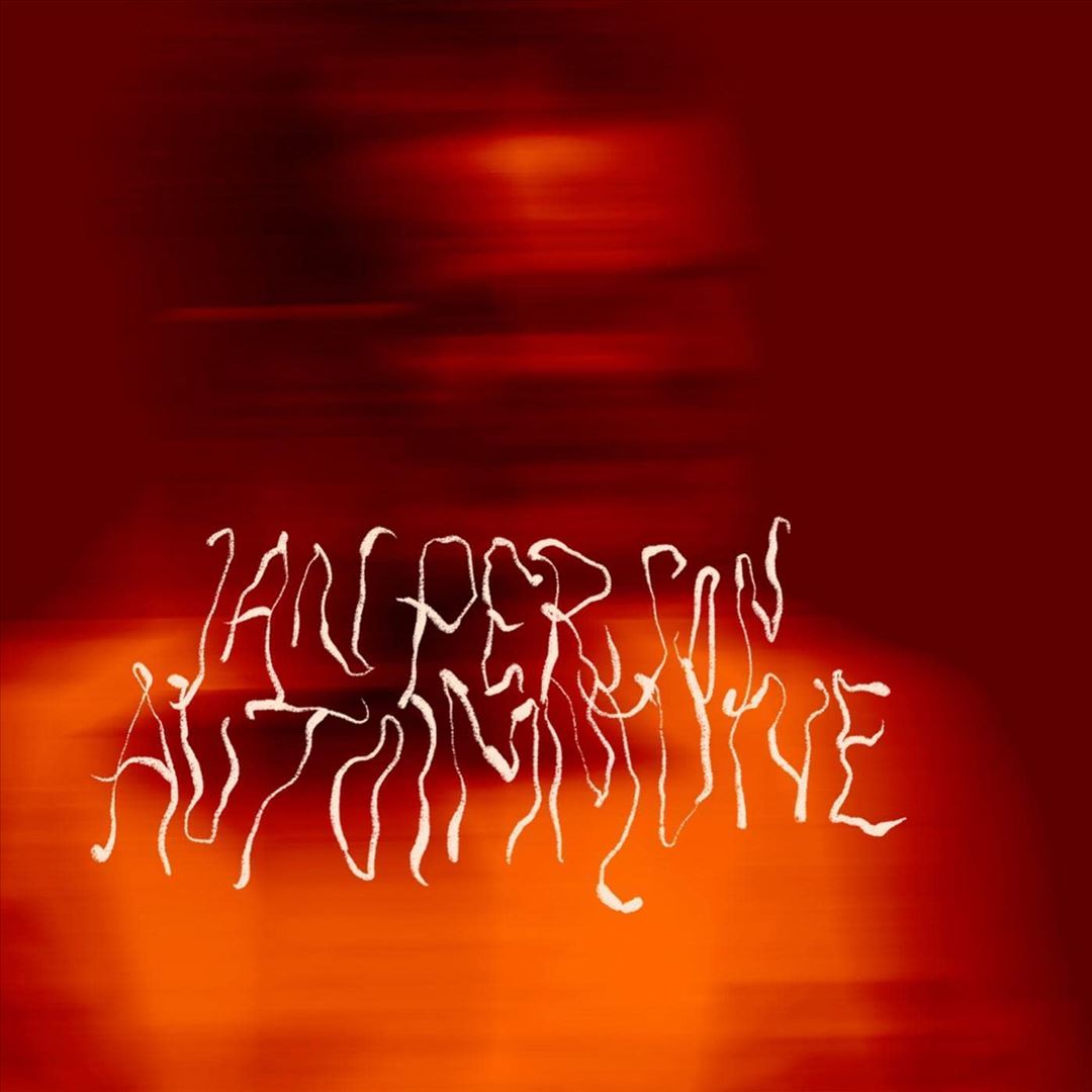 Autoimmune cover art