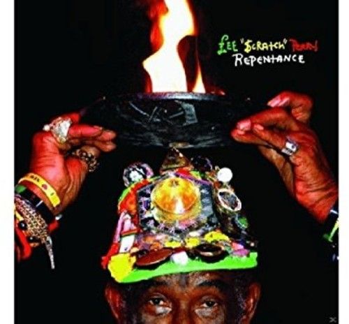 Pum Pum cover art