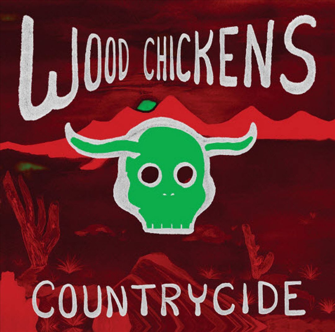 Countrycide cover art