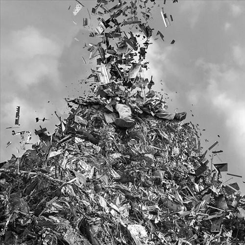 Freedom Sweet Freedom cover art