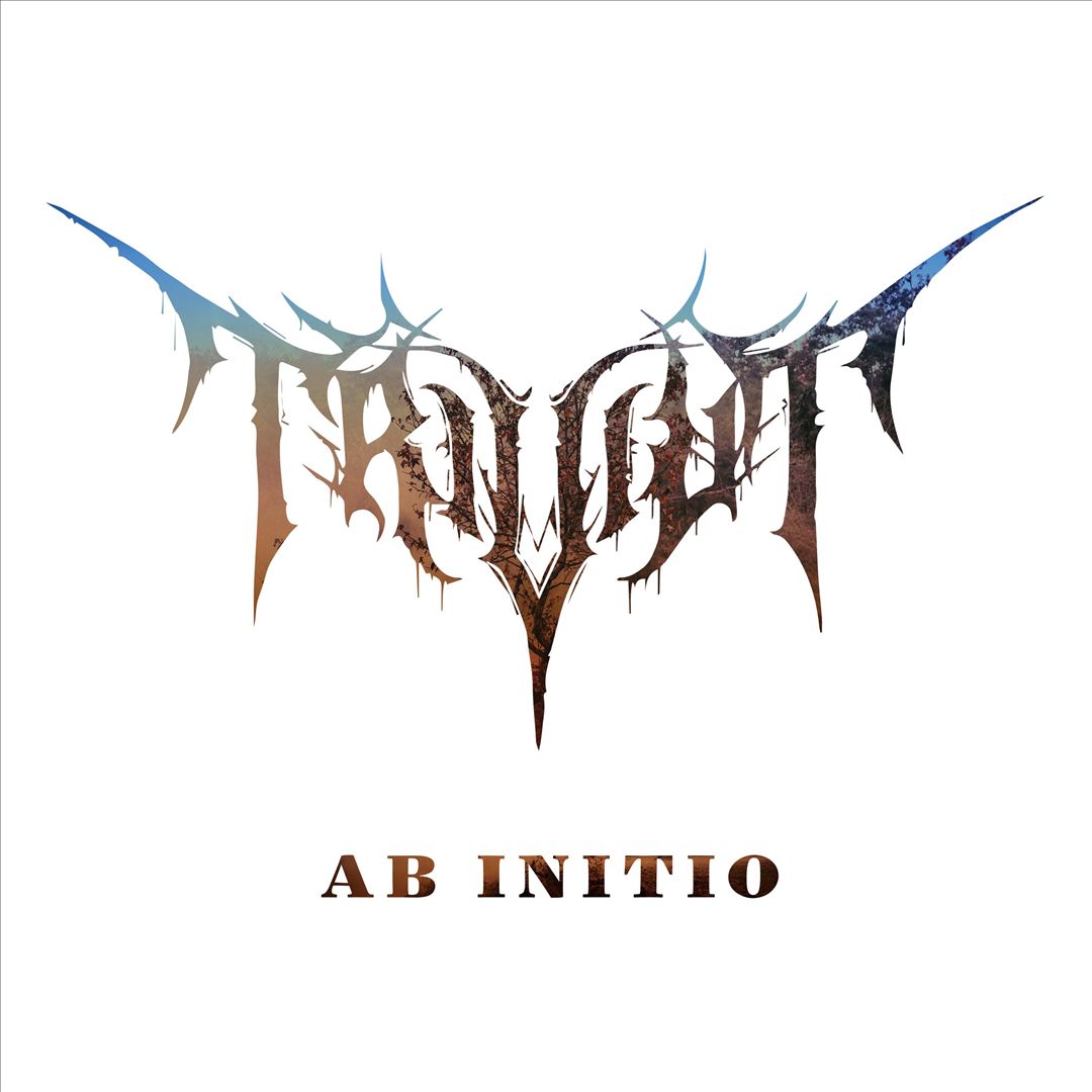 Ember to Inferno: Ab Initio [Deluxe Box Set Edition] [LP] cover art