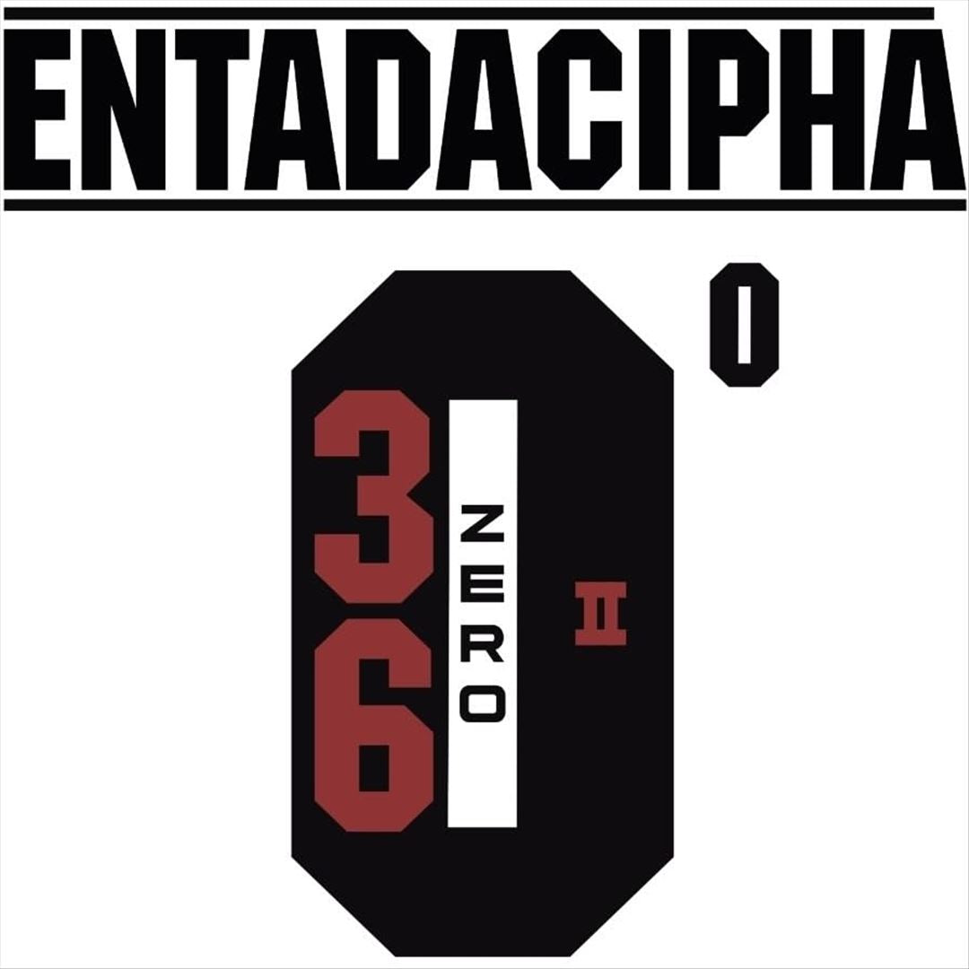 Entadacipha cover art