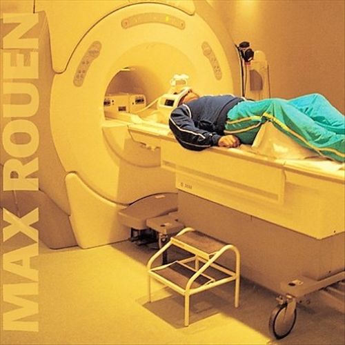 Magnetic Wave of Sound cover art
