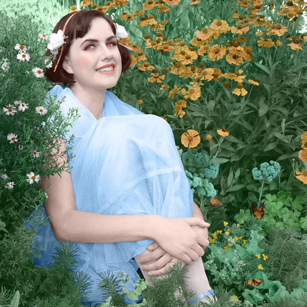 Loneliest Girl cover art