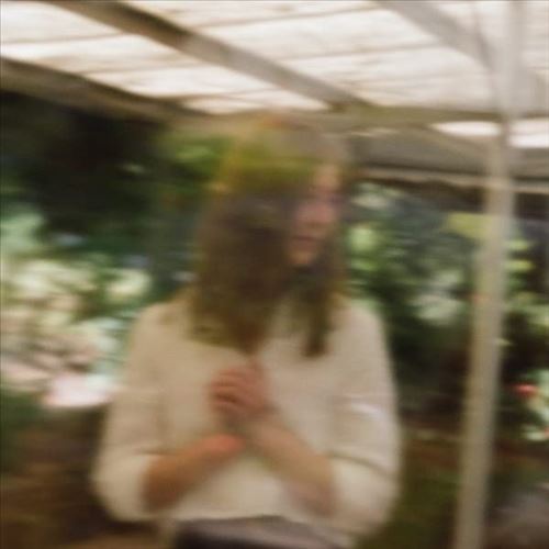 Come Around cover art