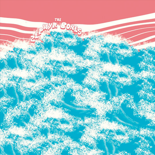 Black Lips/Surrounded by Sunflowers cover art