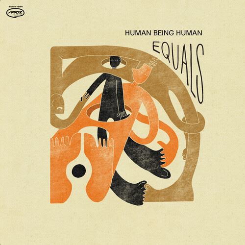 Equals cover art