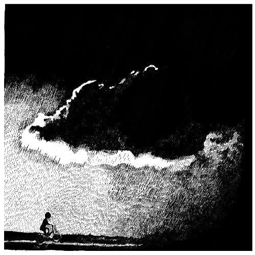 To the Beat of a Dead Horse cover art