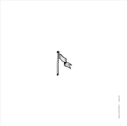 11 Heldengesange und 3 Gedichte cover art