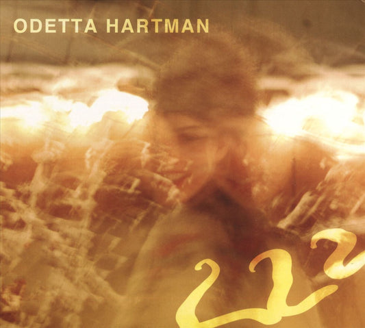 222 cover art
