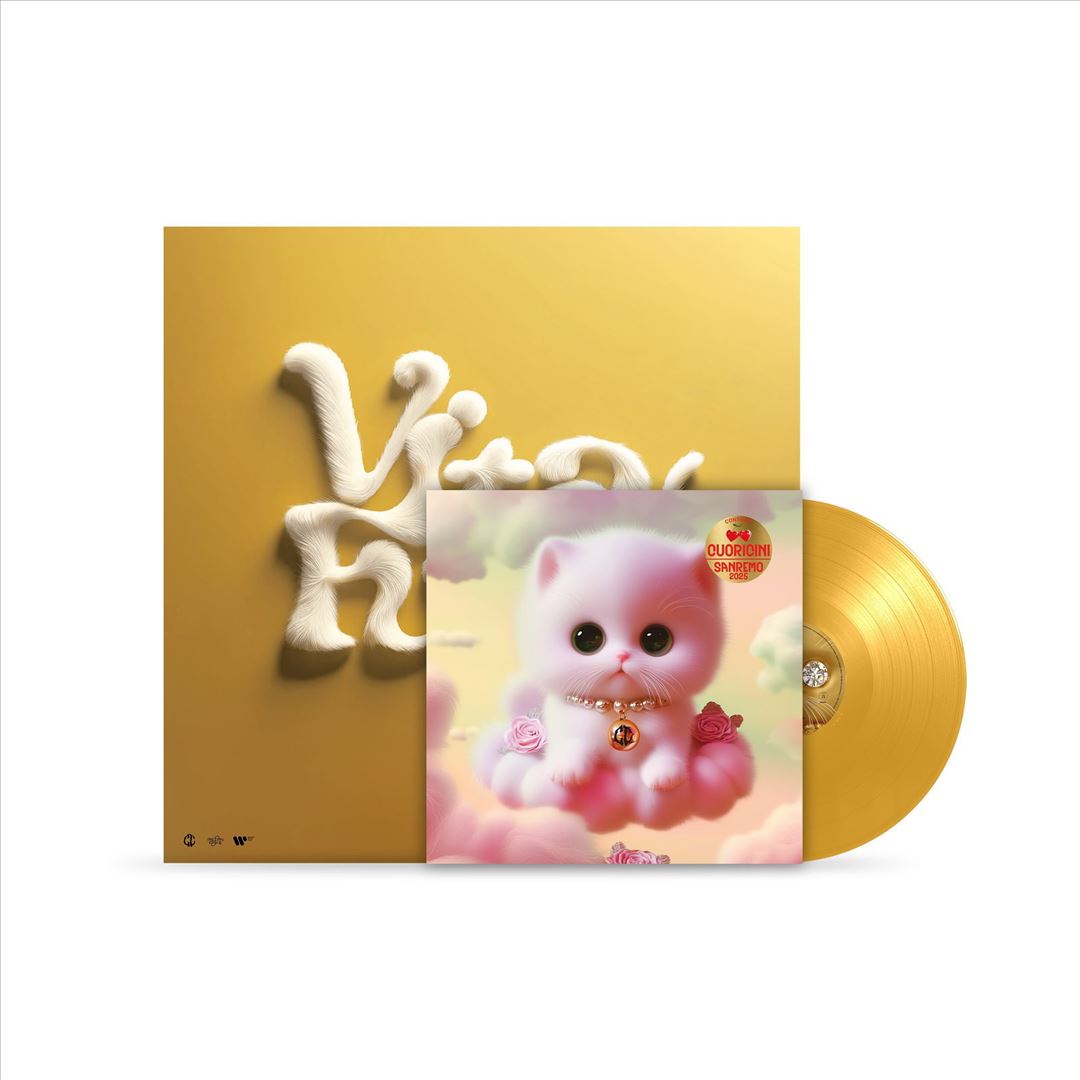 Vita_fusa cover art