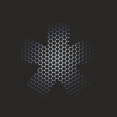 Experiments in Mass Appeal [2LP/CD] cover art