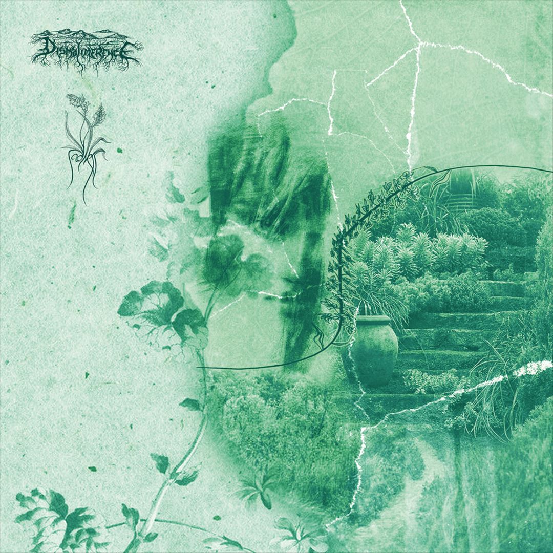 Resplendence cover art