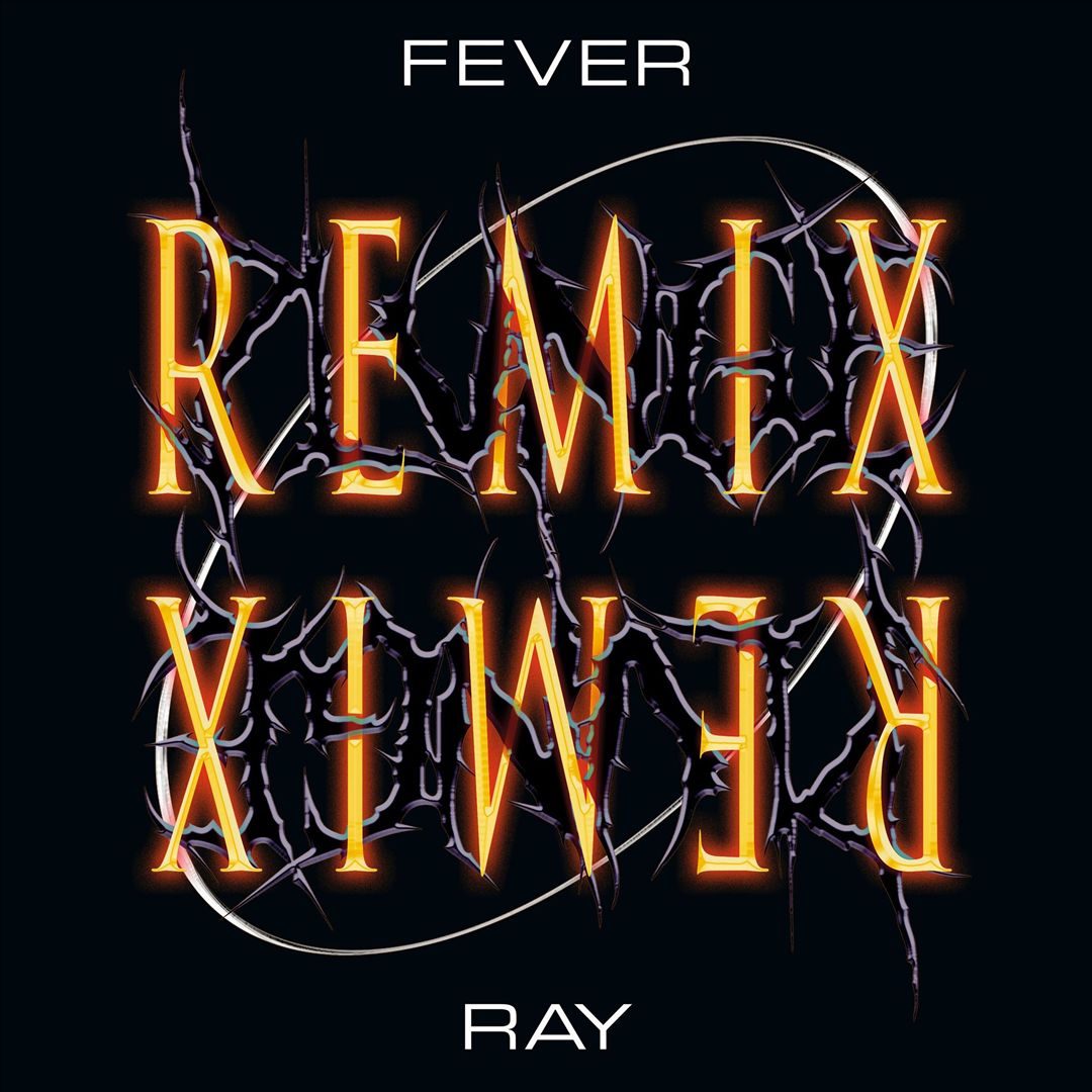Plunge [Remix] cover art