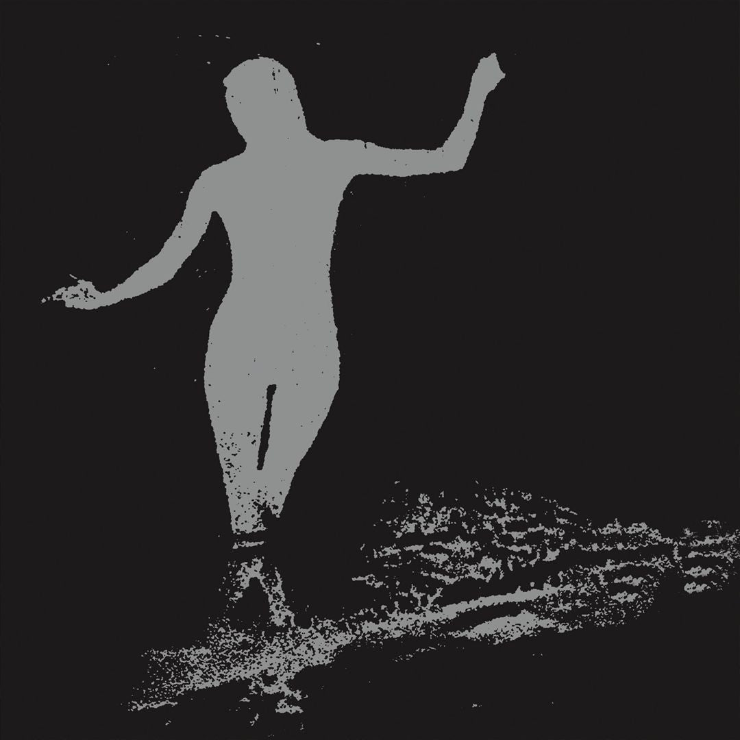 Glass Love [Original Score] cover art