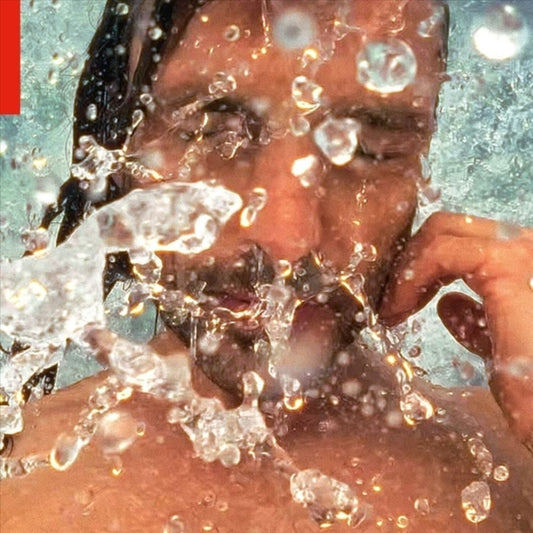 Age Fleuve cover art